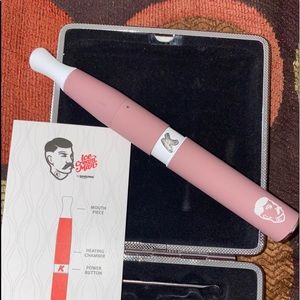 Kandypen